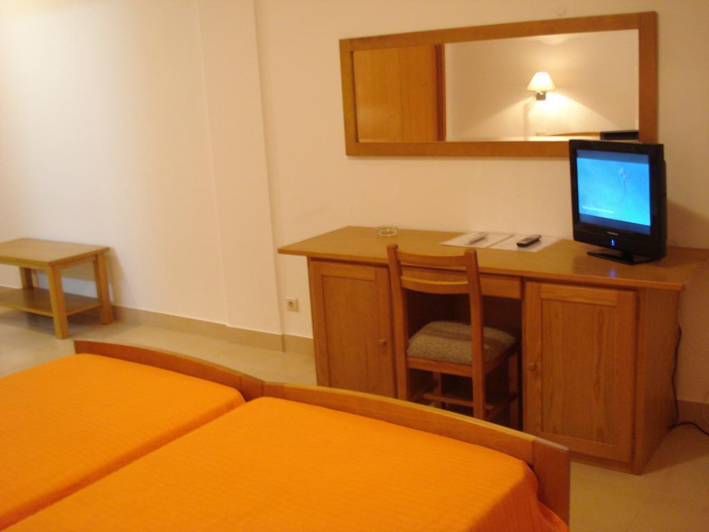 Rialgarve Bed & Breakfast ฟารู ภายนอก รูปภาพ