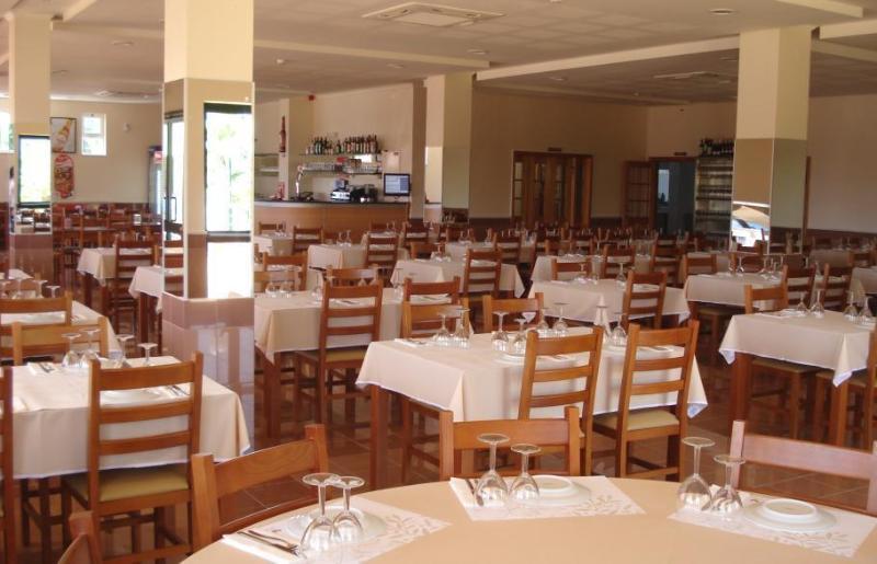 Rialgarve Bed & Breakfast ฟารู ภายนอก รูปภาพ